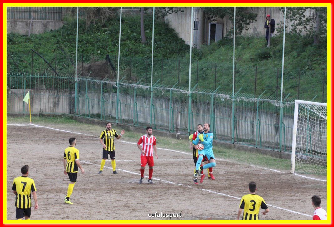 191215 Canicatti 066.jpg